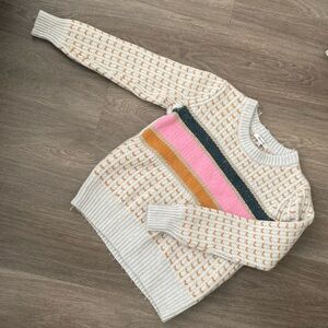 •Used• Madewell Sweater